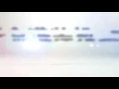 Automatische Verpackungsmaschine