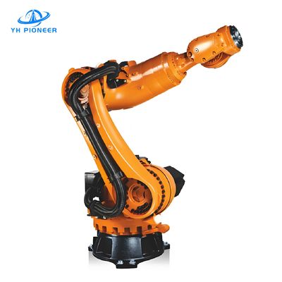 Guter Preis Hochgeschwindigkeits-Roboter-Fallverpackung Einfügungsart Schnelle Verpackung 20~35 Kartons/min Online