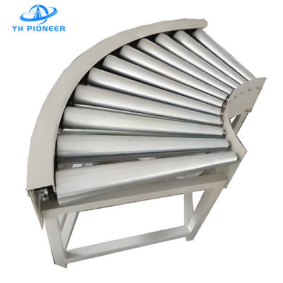 Guter Preis Geschwindigkeitsbeförderungssysteme für Beförderungsbeutel Online