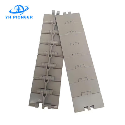Guter Preis 3.0 mm Dicke Förderkettenplatte Einzelhangenkette Sanitärdesign Online