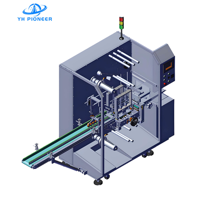 Guter Preis Flexibles modulares Fördersystem mit verstellbarer Höhe bis zu 1,5 m, anpassbare Breiten für eine Last von 30-100 kg Online