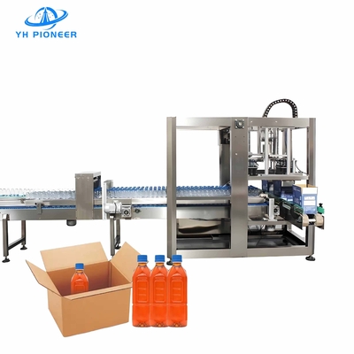 Guter Preis Flexibles und langlebiges modulares Fördersystem mit Edelstahlrahmen und variabler Geschwindigkeitsregelung bis 30 m/min Online